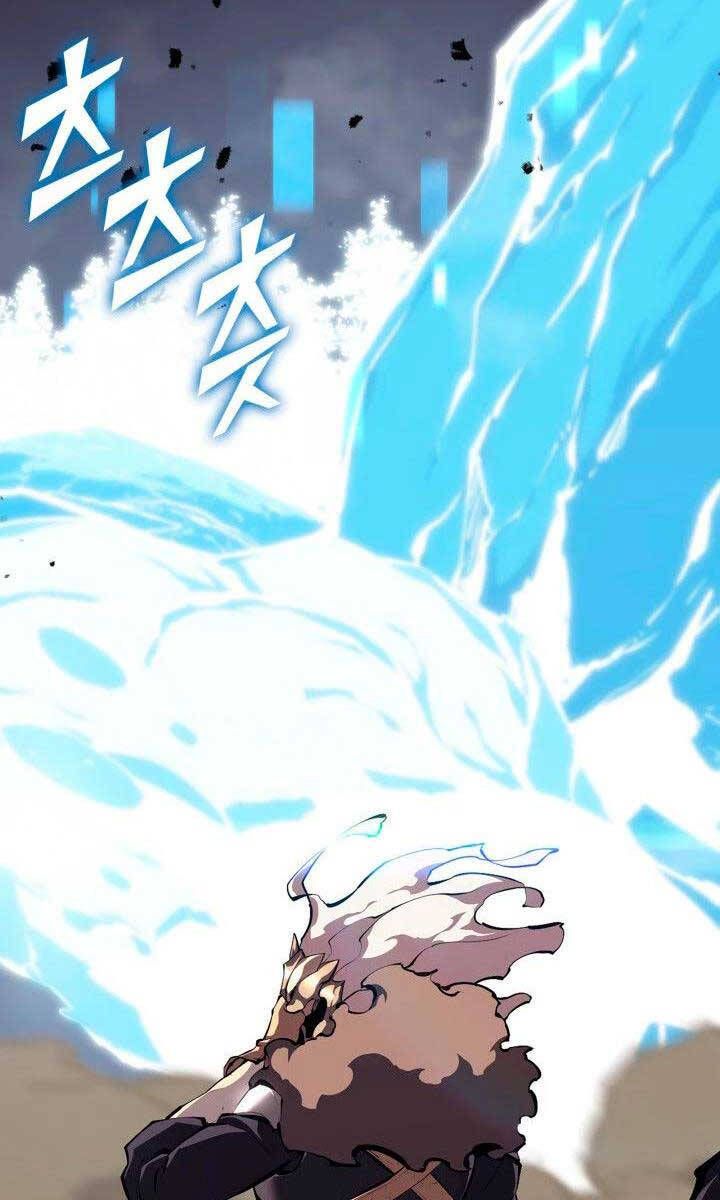 đọc truyện Sự Trở Lại Của Người Chơi Cấp Sss Chương 48 ảnh 116 tại Thiên Thai Truyện