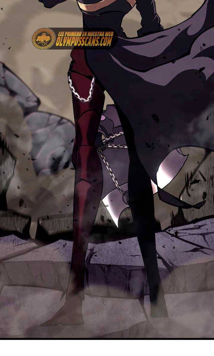 đọc truyện Sự Trở Lại Của Người Chơi Cấp Sss Chương 48 ảnh 117 tại Thiên Thai Truyện