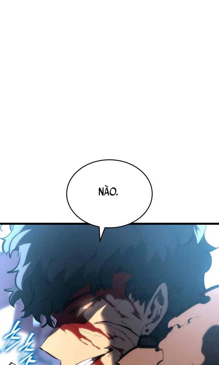 đọc truyện Sự Trở Lại Của Người Chơi Cấp Sss Chương 48 ảnh 118 tại Thiên Thai Truyện