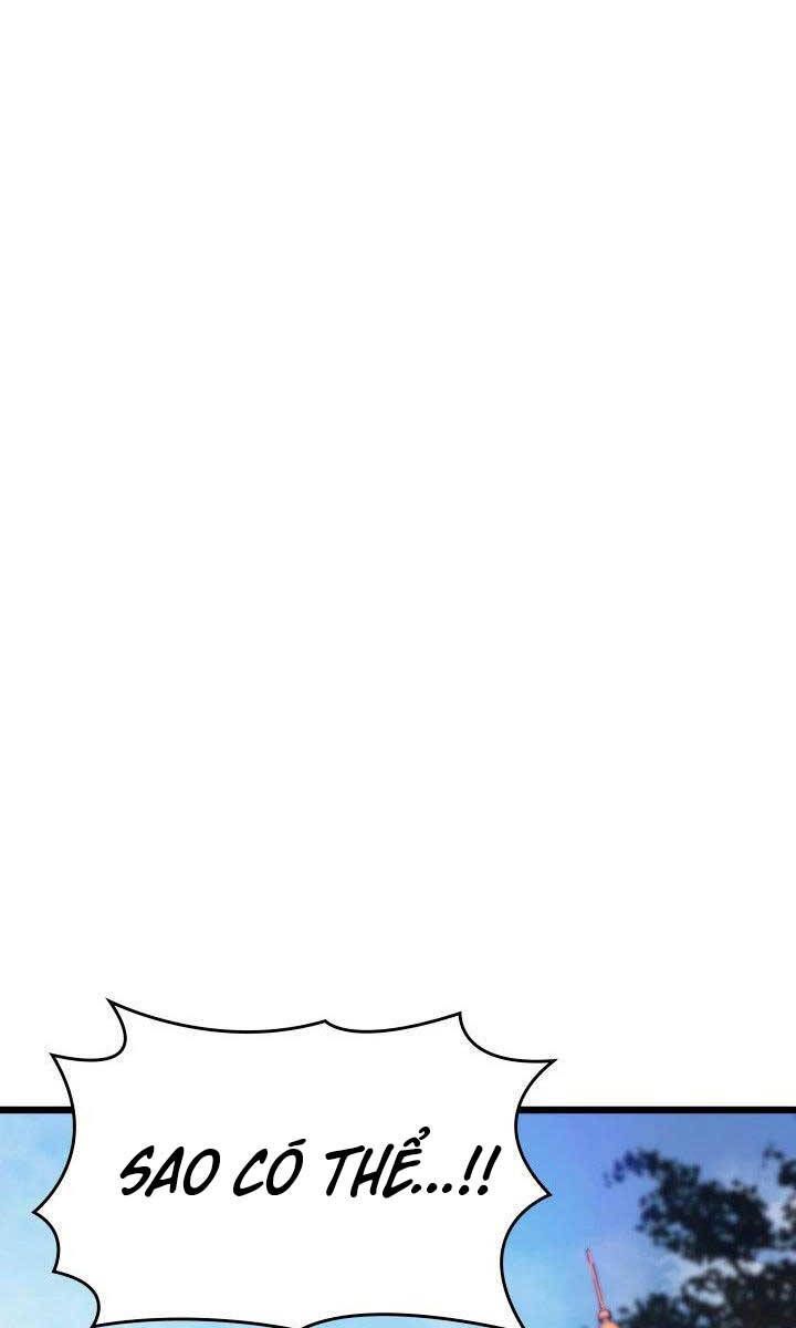 đọc truyện Sự Trở Lại Của Người Chơi Cấp Sss Chương 48 ảnh 121 tại Thiên Thai Truyện