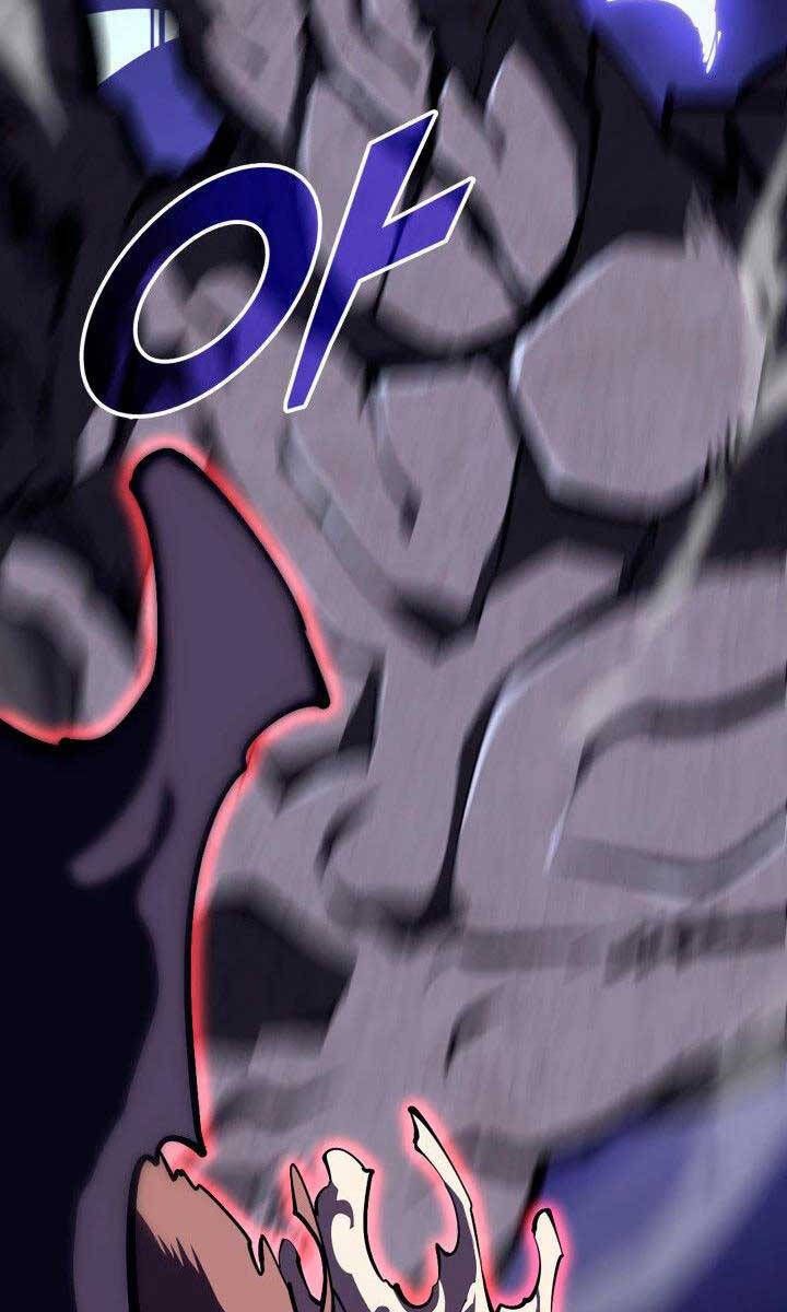 đọc truyện Sự Trở Lại Của Người Chơi Cấp Sss Chương 48 ảnh 14 tại Thiên Thai Truyện