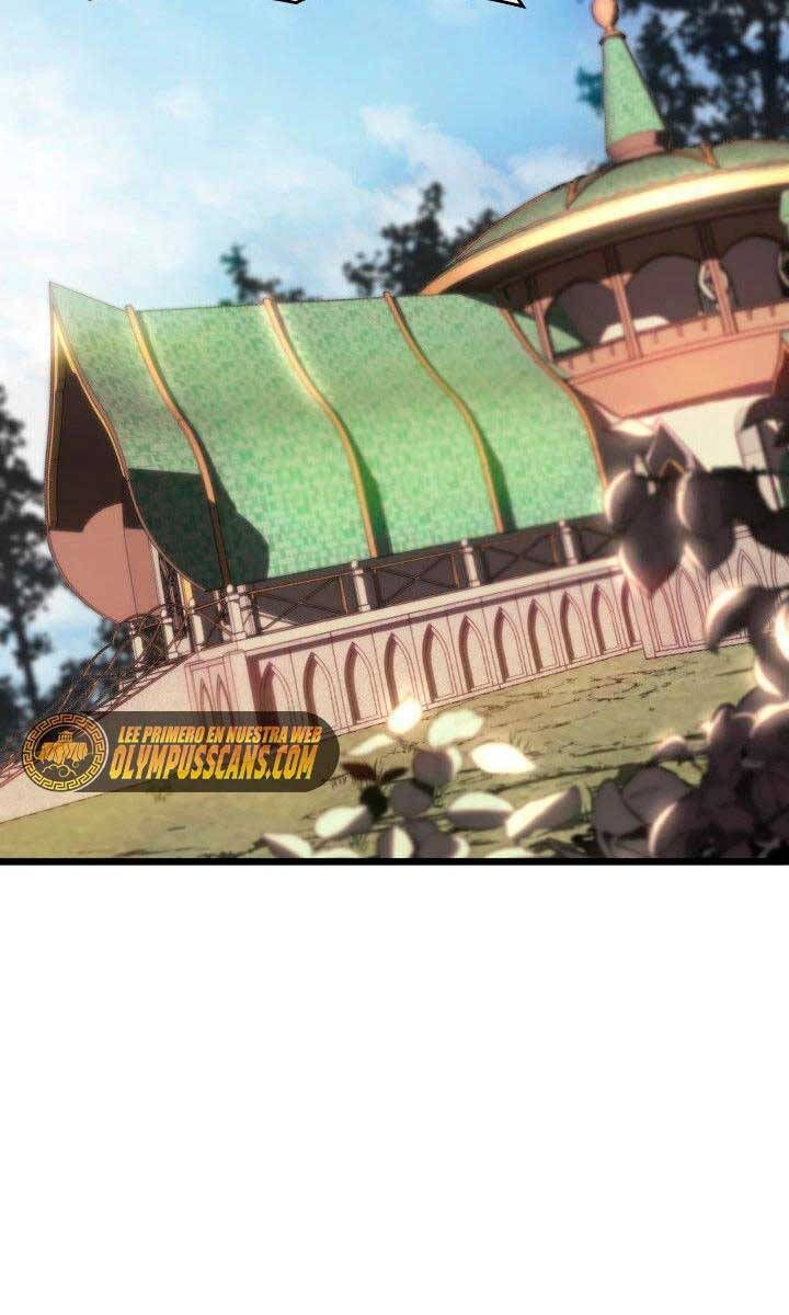 đọc truyện Sự Trở Lại Của Người Chơi Cấp Sss Chương 48 ảnh 122 tại Thiên Thai Truyện