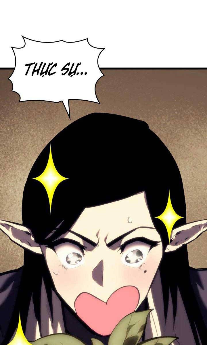 đọc truyện Sự Trở Lại Của Người Chơi Cấp Sss Chương 48 ảnh 123 tại Thiên Thai Truyện