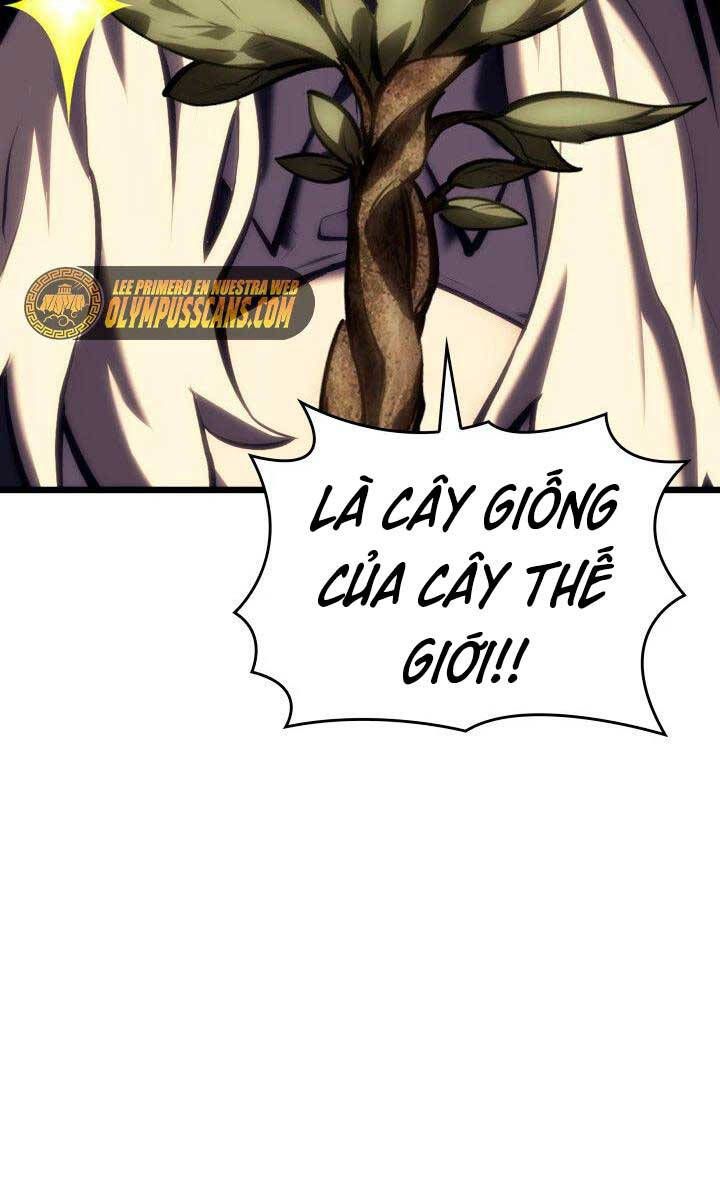 đọc truyện Sự Trở Lại Của Người Chơi Cấp Sss Chương 48 ảnh 124 tại Thiên Thai Truyện