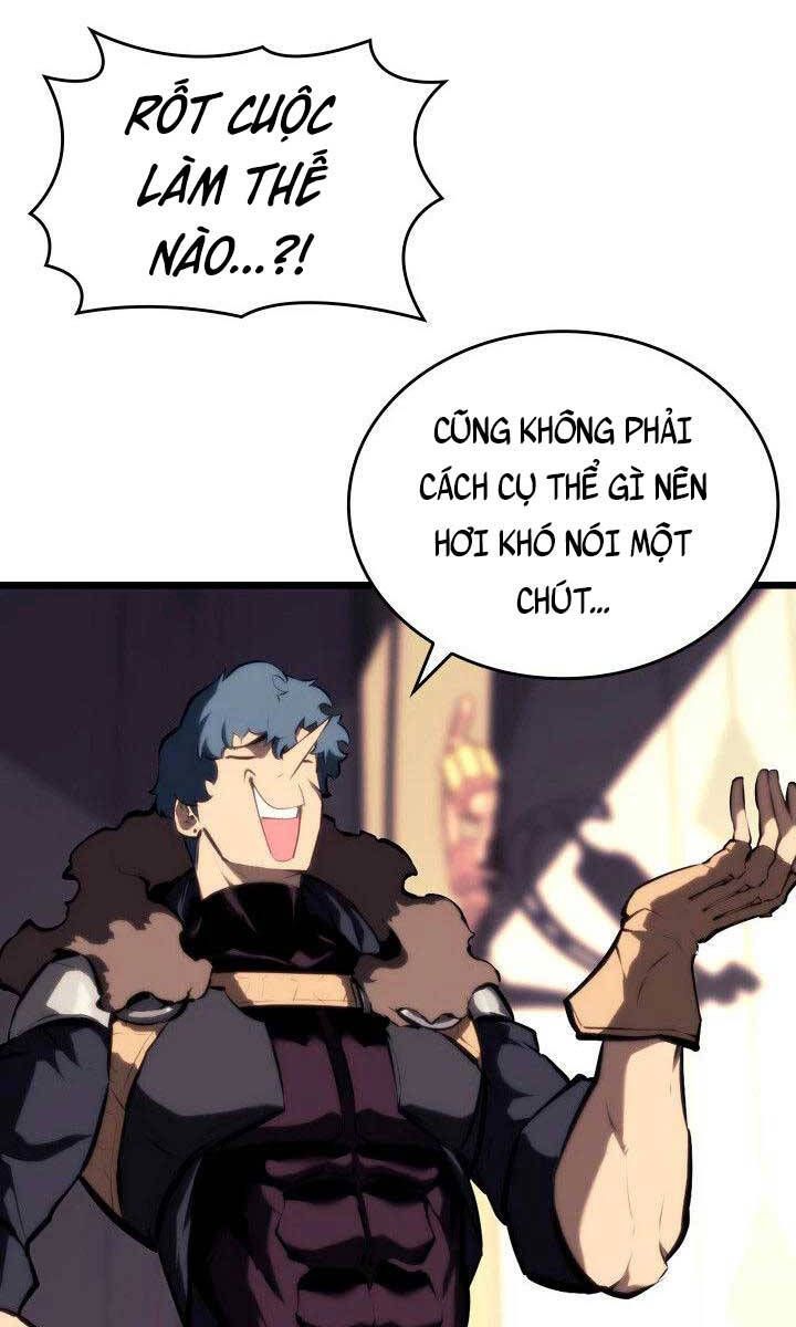 đọc truyện Sự Trở Lại Của Người Chơi Cấp Sss Chương 48 ảnh 125 tại Thiên Thai Truyện