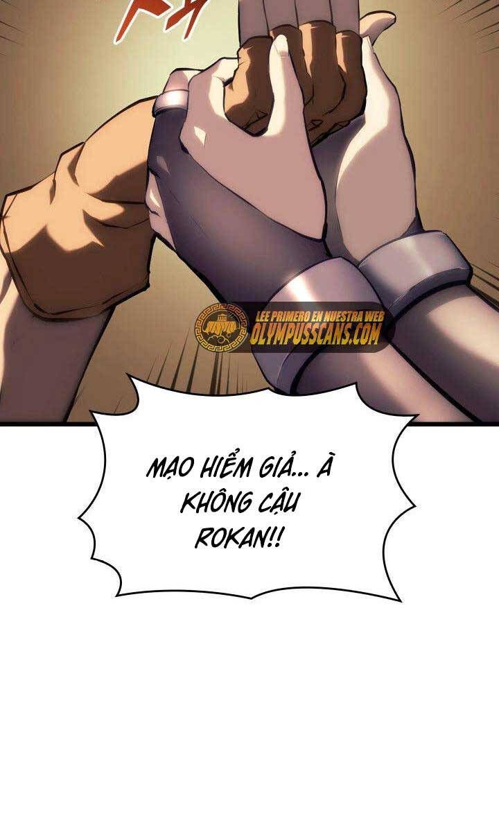 đọc truyện Sự Trở Lại Của Người Chơi Cấp Sss Chương 48 ảnh 127 tại Thiên Thai Truyện