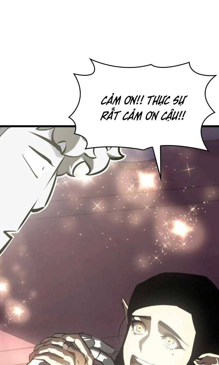 đọc truyện Sự Trở Lại Của Người Chơi Cấp Sss Chương 48 ảnh 128 tại Thiên Thai Truyện