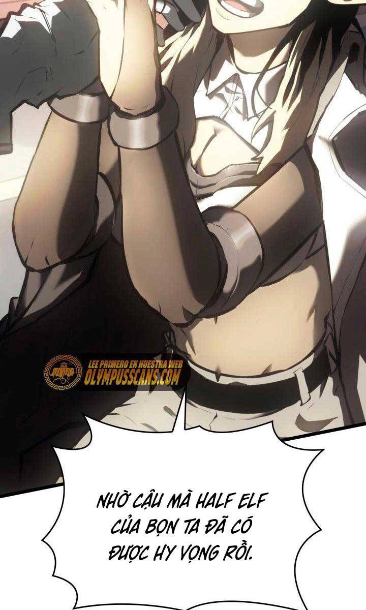 đọc truyện Sự Trở Lại Của Người Chơi Cấp Sss Chương 48 ảnh 129 tại Thiên Thai Truyện