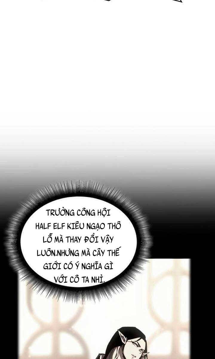 đọc truyện Sự Trở Lại Của Người Chơi Cấp Sss Chương 48 ảnh 130 tại Thiên Thai Truyện