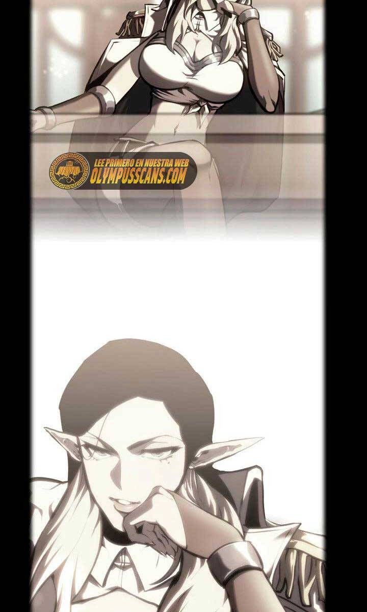 đọc truyện Sự Trở Lại Của Người Chơi Cấp Sss Chương 48 ảnh 131 tại Thiên Thai Truyện