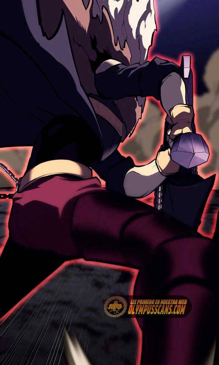 đọc truyện Sự Trở Lại Của Người Chơi Cấp Sss Chương 48 ảnh 15 tại Thiên Thai Truyện