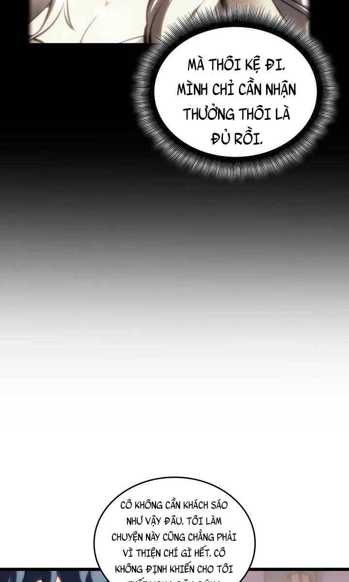 đọc truyện Sự Trở Lại Của Người Chơi Cấp Sss Chương 48 ảnh 132 tại Thiên Thai Truyện