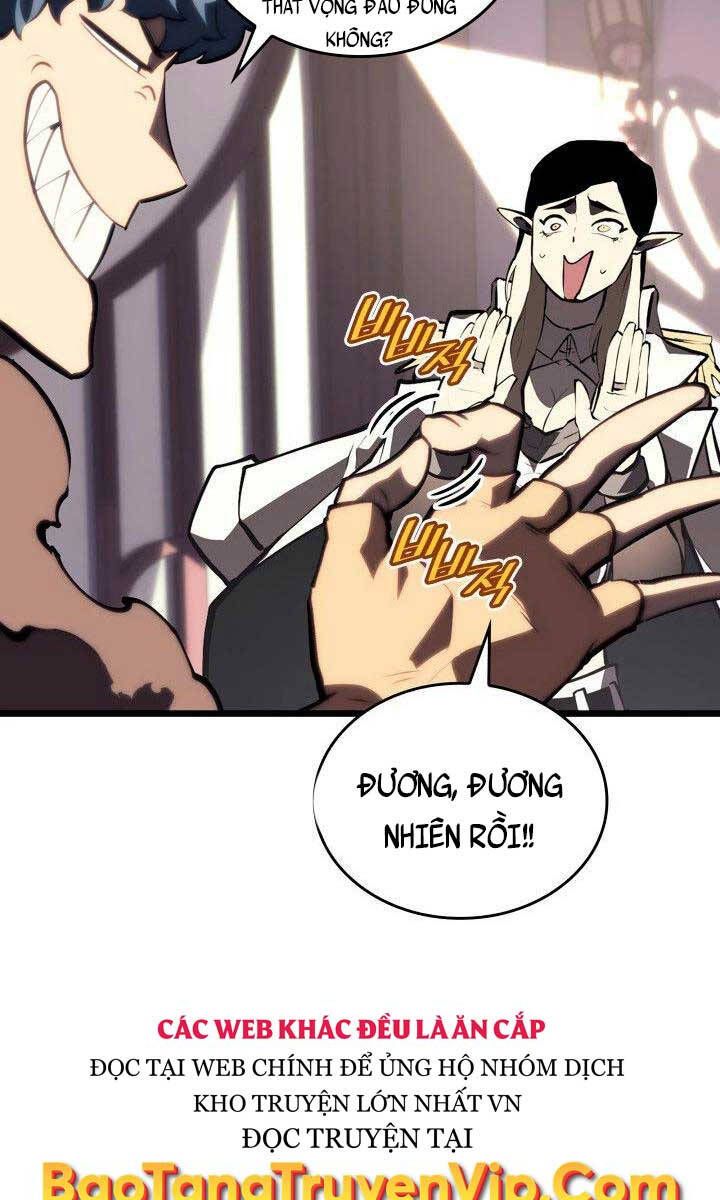 đọc truyện Sự Trở Lại Của Người Chơi Cấp Sss Chương 48 ảnh 133 tại Thiên Thai Truyện