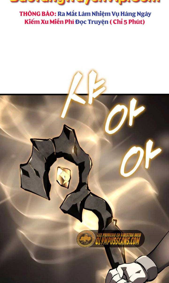 đọc truyện Sự Trở Lại Của Người Chơi Cấp Sss Chương 48 ảnh 134 tại Thiên Thai Truyện