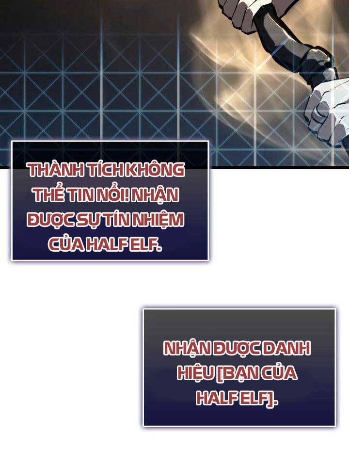 đọc truyện Sự Trở Lại Của Người Chơi Cấp Sss Chương 48 ảnh 135 tại Thiên Thai Truyện