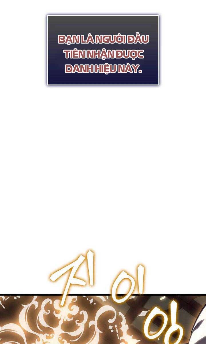 đọc truyện Sự Trở Lại Của Người Chơi Cấp Sss Chương 48 ảnh 136 tại Thiên Thai Truyện