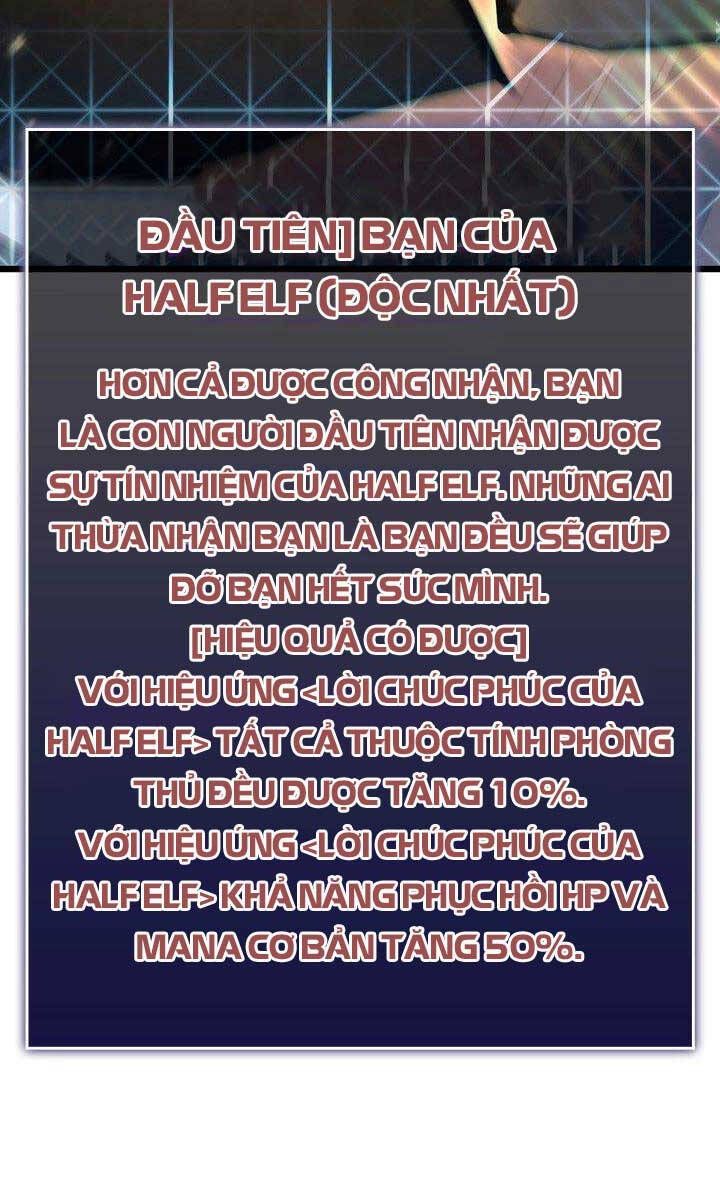 đọc truyện Sự Trở Lại Của Người Chơi Cấp Sss Chương 48 ảnh 138 tại Thiên Thai Truyện