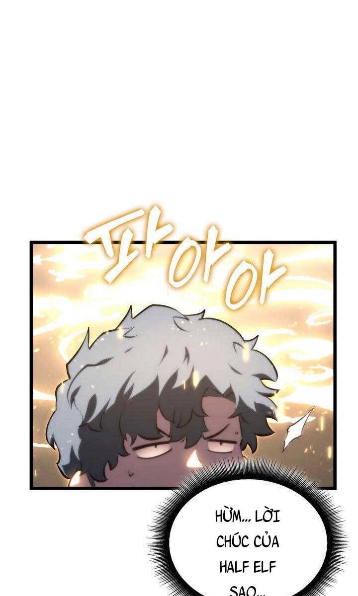 đọc truyện Sự Trở Lại Của Người Chơi Cấp Sss Chương 48 ảnh 139 tại Thiên Thai Truyện