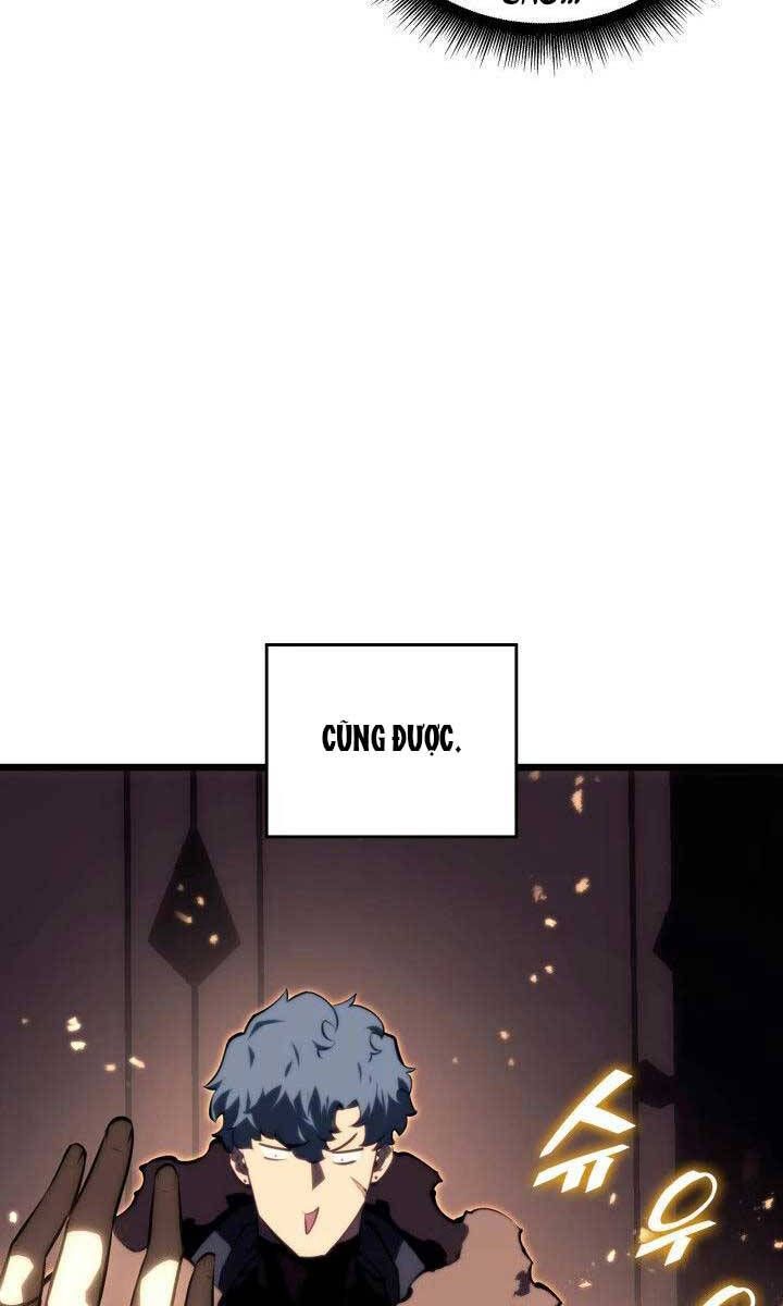 đọc truyện Sự Trở Lại Của Người Chơi Cấp Sss Chương 48 ảnh 140 tại Thiên Thai Truyện