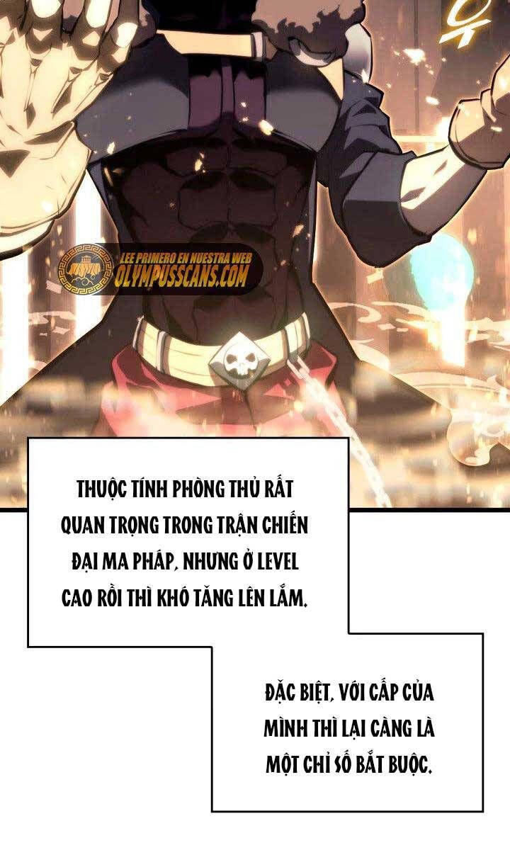 đọc truyện Sự Trở Lại Của Người Chơi Cấp Sss Chương 48 ảnh 141 tại Thiên Thai Truyện