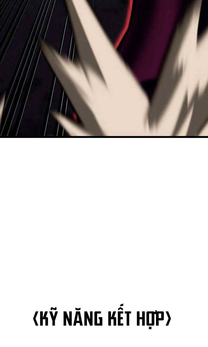 đọc truyện Sự Trở Lại Của Người Chơi Cấp Sss Chương 48 ảnh 16 tại Thiên Thai Truyện