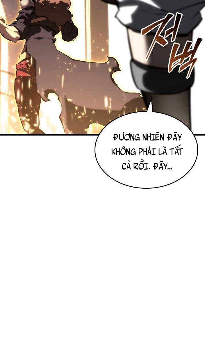 đọc truyện Sự Trở Lại Của Người Chơi Cấp Sss Chương 48 ảnh 143 tại Thiên Thai Truyện