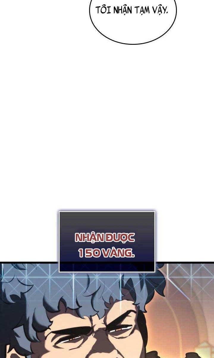 đọc truyện Sự Trở Lại Của Người Chơi Cấp Sss Chương 48 ảnh 145 tại Thiên Thai Truyện