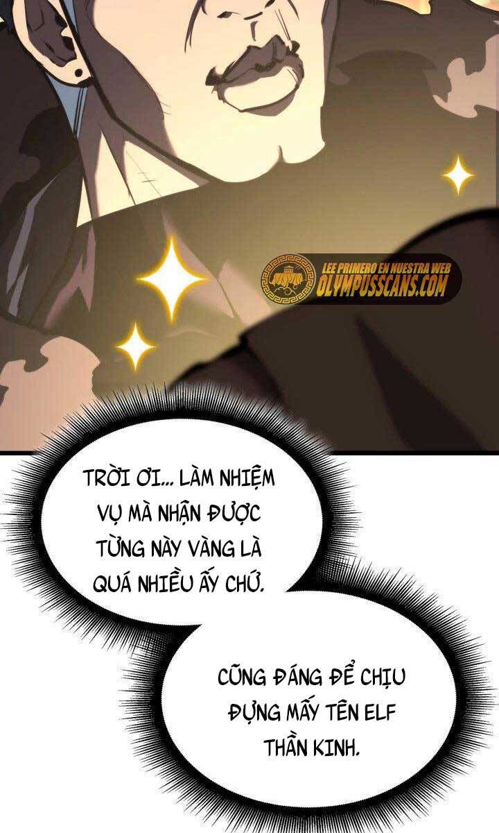 đọc truyện Sự Trở Lại Của Người Chơi Cấp Sss Chương 48 ảnh 146 tại Thiên Thai Truyện