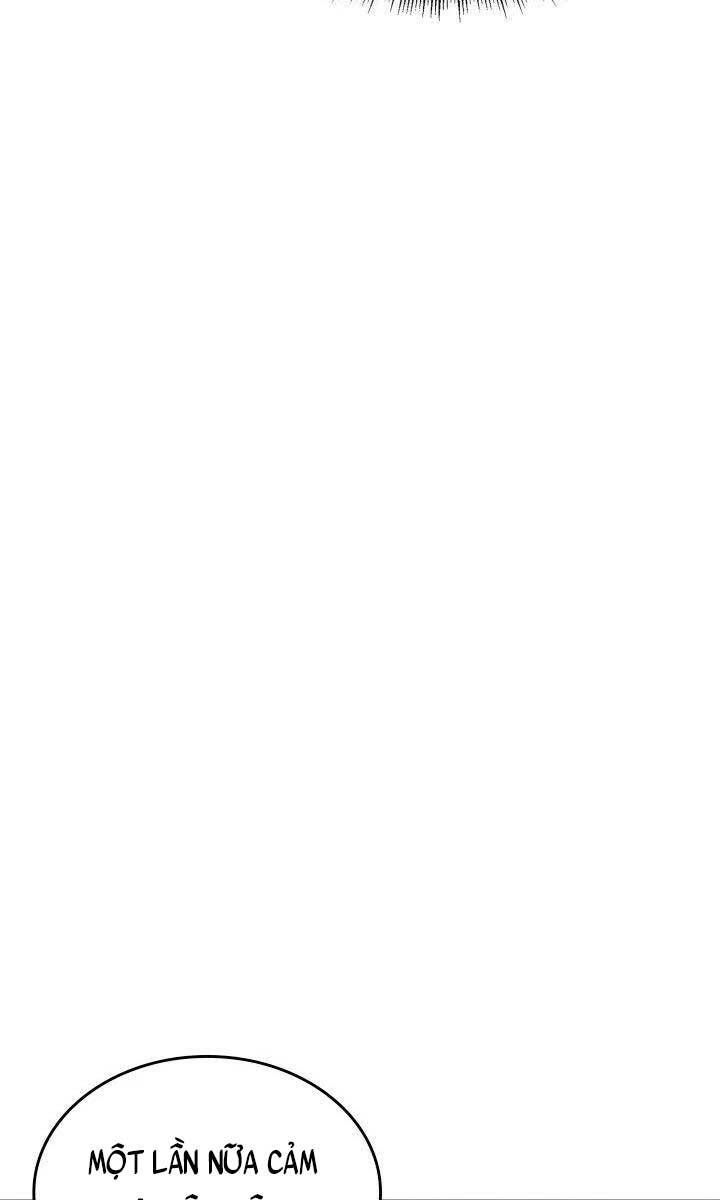 đọc truyện Sự Trở Lại Của Người Chơi Cấp Sss Chương 48 ảnh 147 tại Thiên Thai Truyện