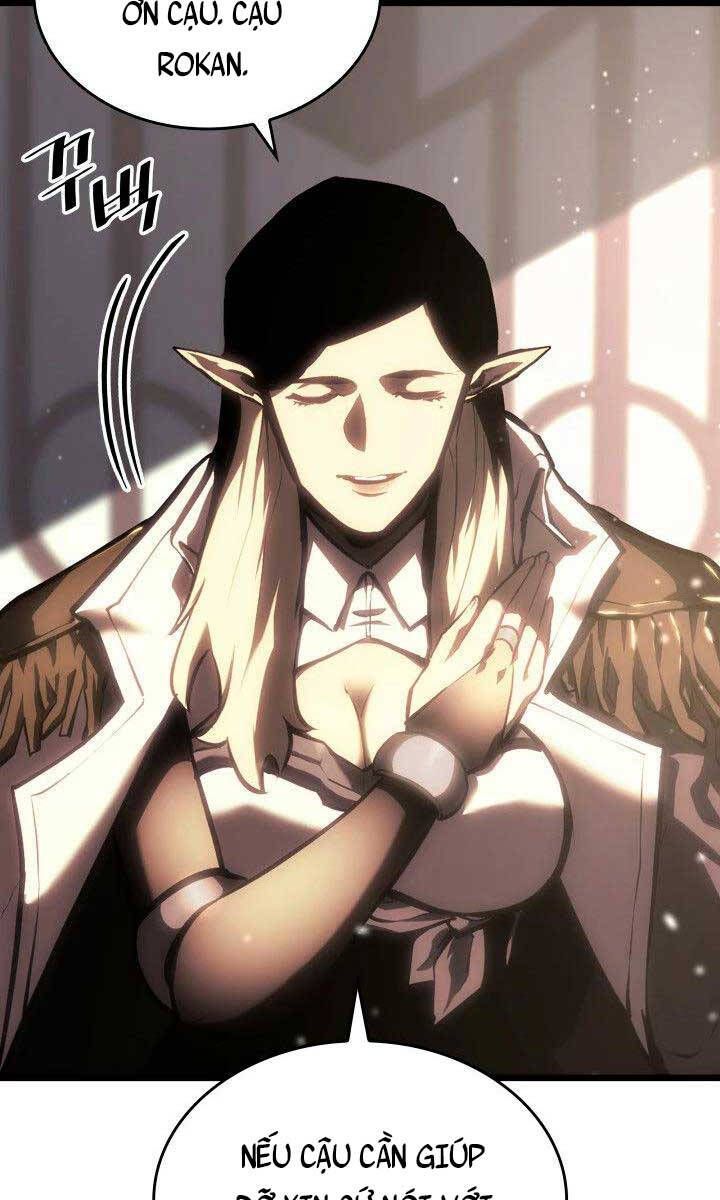 đọc truyện Sự Trở Lại Của Người Chơi Cấp Sss Chương 48 ảnh 148 tại Thiên Thai Truyện