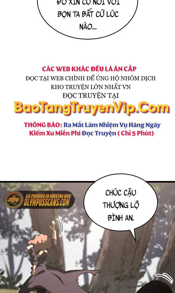 đọc truyện Sự Trở Lại Của Người Chơi Cấp Sss Chương 48 ảnh 149 tại Thiên Thai Truyện