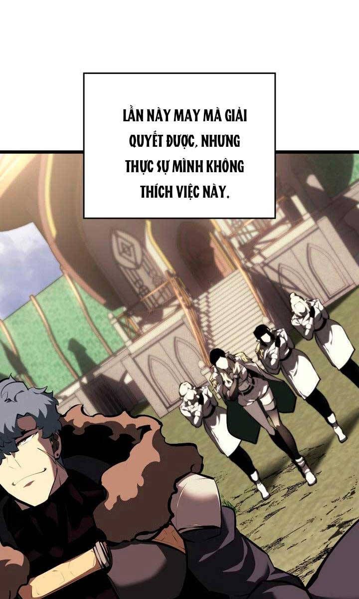 đọc truyện Sự Trở Lại Của Người Chơi Cấp Sss Chương 48 ảnh 151 tại Thiên Thai Truyện