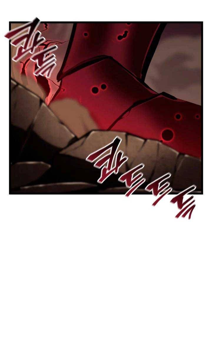 đọc truyện Sự Trở Lại Của Người Chơi Cấp Sss Chương 48 ảnh 17 tại Thiên Thai Truyện