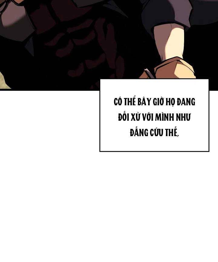 đọc truyện Sự Trở Lại Của Người Chơi Cấp Sss Chương 48 ảnh 152 tại Thiên Thai Truyện