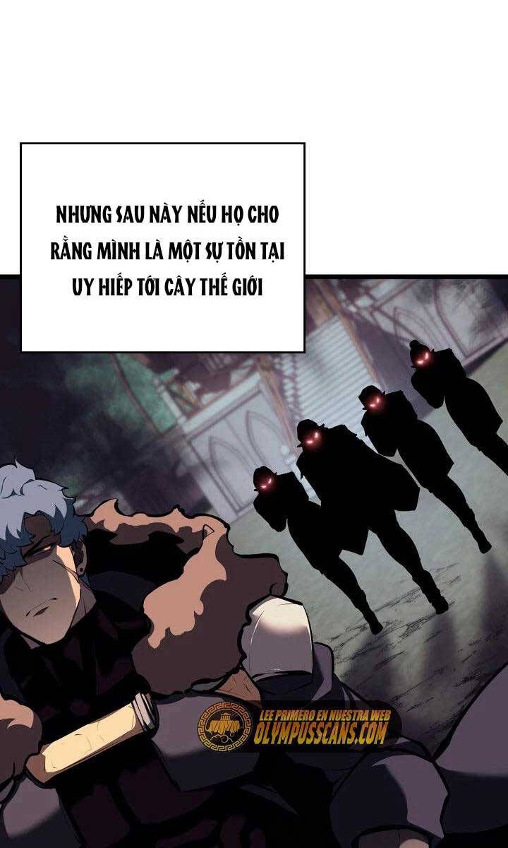 đọc truyện Sự Trở Lại Của Người Chơi Cấp Sss Chương 48 ảnh 153 tại Thiên Thai Truyện