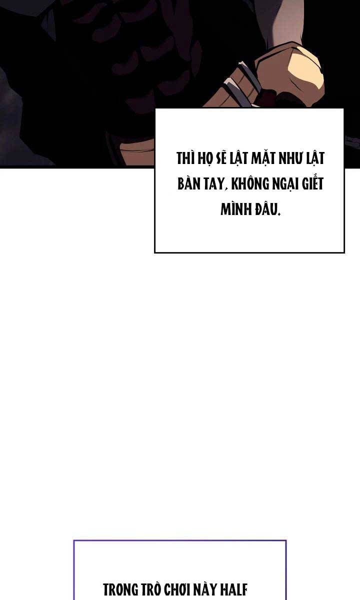 đọc truyện Sự Trở Lại Của Người Chơi Cấp Sss Chương 48 ảnh 154 tại Thiên Thai Truyện