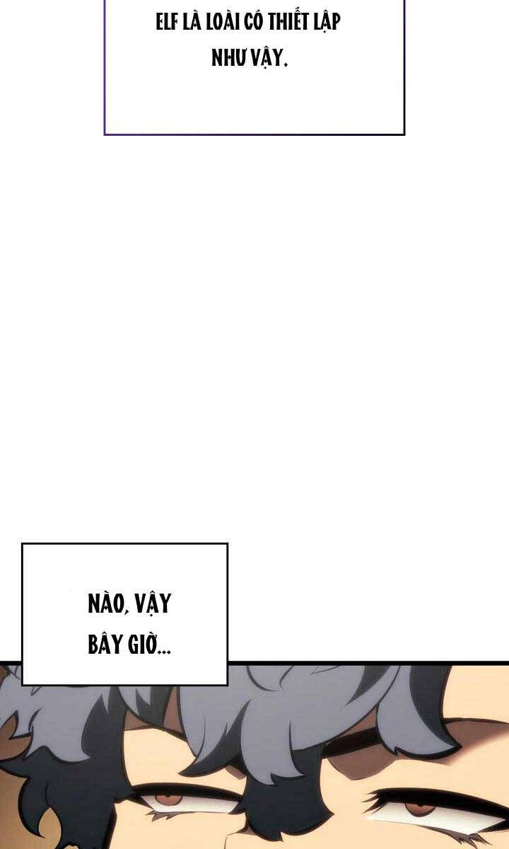 đọc truyện Sự Trở Lại Của Người Chơi Cấp Sss Chương 48 ảnh 155 tại Thiên Thai Truyện