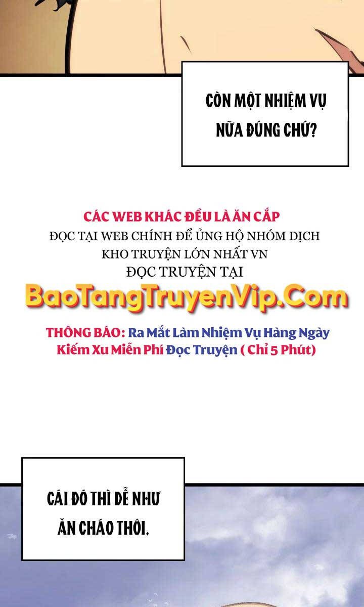 đọc truyện Sự Trở Lại Của Người Chơi Cấp Sss Chương 48 ảnh 156 tại Thiên Thai Truyện