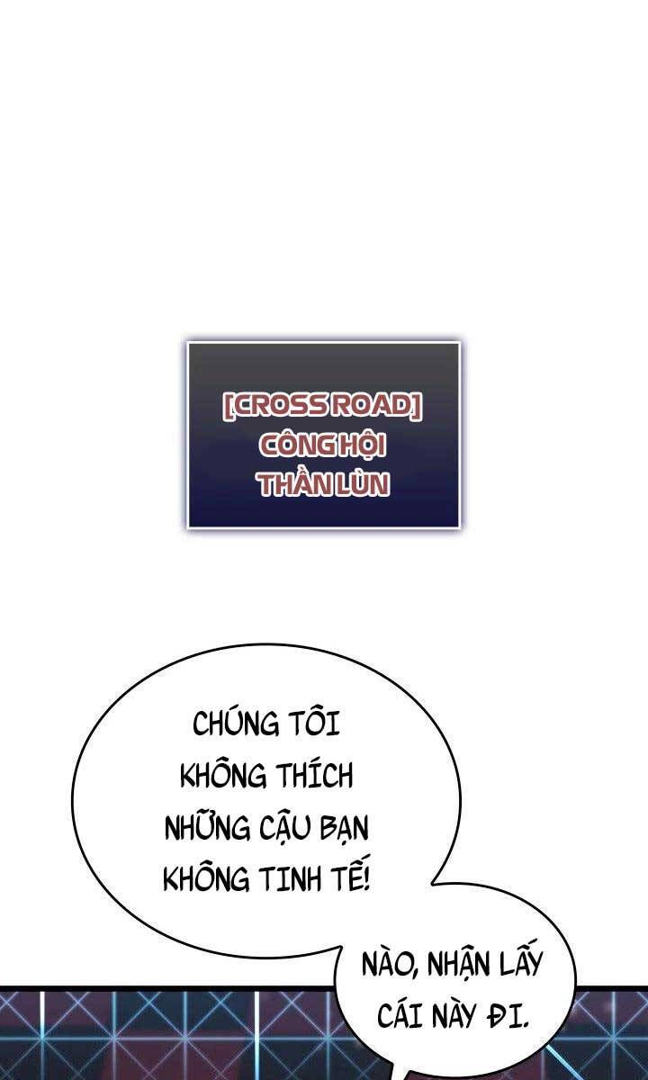 đọc truyện Sự Trở Lại Của Người Chơi Cấp Sss Chương 48 ảnh 158 tại Thiên Thai Truyện