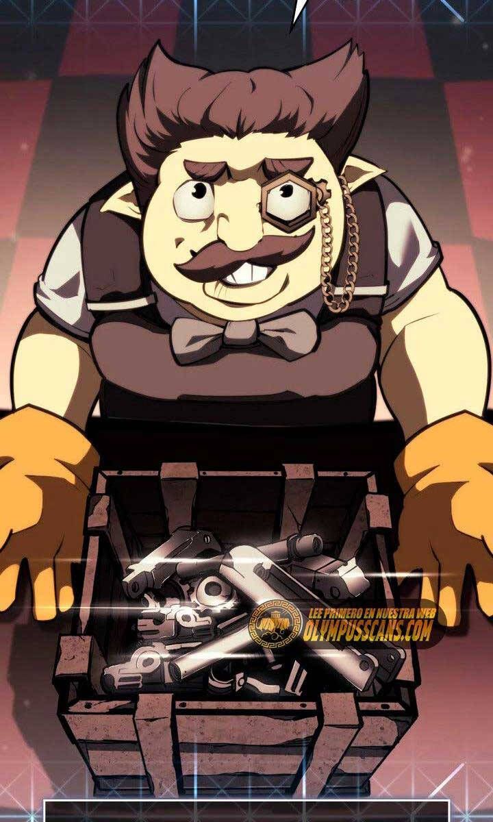 đọc truyện Sự Trở Lại Của Người Chơi Cấp Sss Chương 48 ảnh 159 tại Thiên Thai Truyện