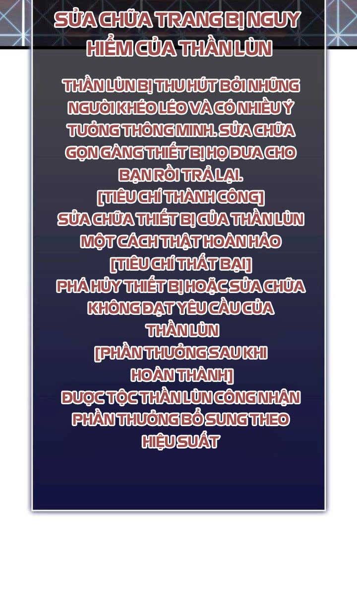 đọc truyện Sự Trở Lại Của Người Chơi Cấp Sss Chương 48 ảnh 160 tại Thiên Thai Truyện