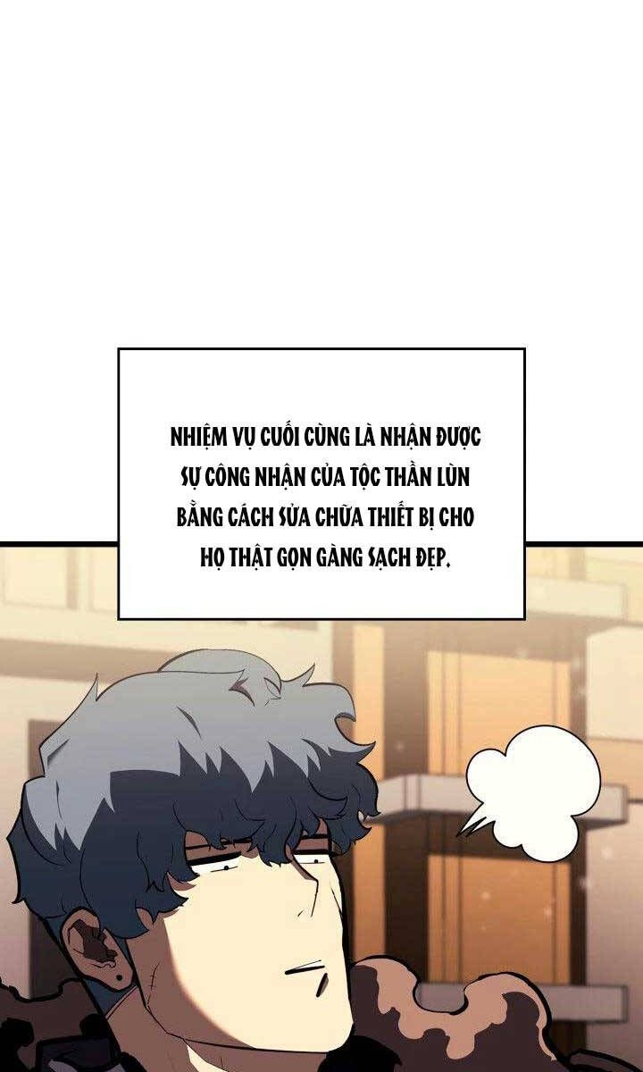 đọc truyện Sự Trở Lại Của Người Chơi Cấp Sss Chương 48 ảnh 161 tại Thiên Thai Truyện