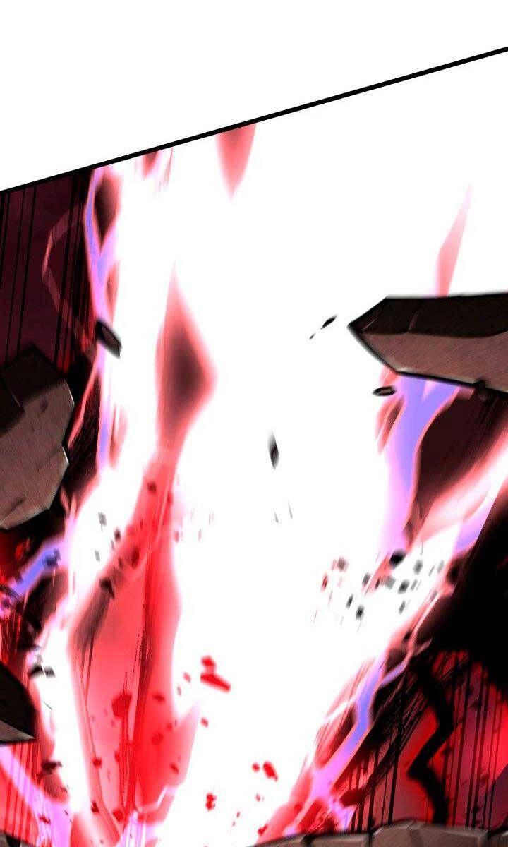 đọc truyện Sự Trở Lại Của Người Chơi Cấp Sss Chương 48 ảnh 18 tại Thiên Thai Truyện