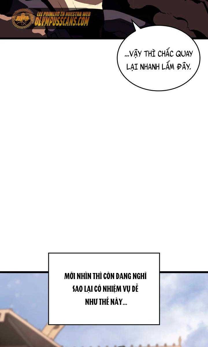 đọc truyện Sự Trở Lại Của Người Chơi Cấp Sss Chương 48 ảnh 162 tại Thiên Thai Truyện