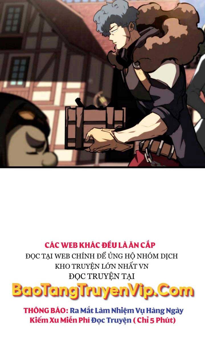 đọc truyện Sự Trở Lại Của Người Chơi Cấp Sss Chương 48 ảnh 163 tại Thiên Thai Truyện