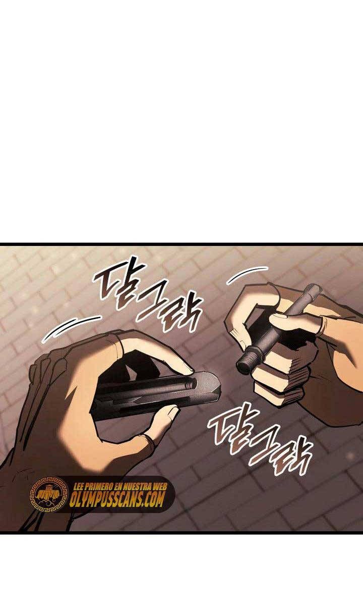 đọc truyện Sự Trở Lại Của Người Chơi Cấp Sss Chương 48 ảnh 164 tại Thiên Thai Truyện