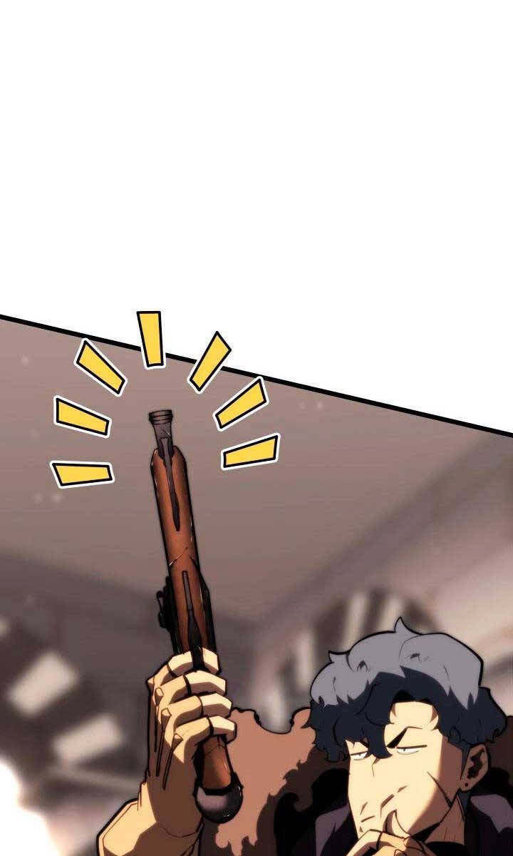 đọc truyện Sự Trở Lại Của Người Chơi Cấp Sss Chương 48 ảnh 165 tại Thiên Thai Truyện