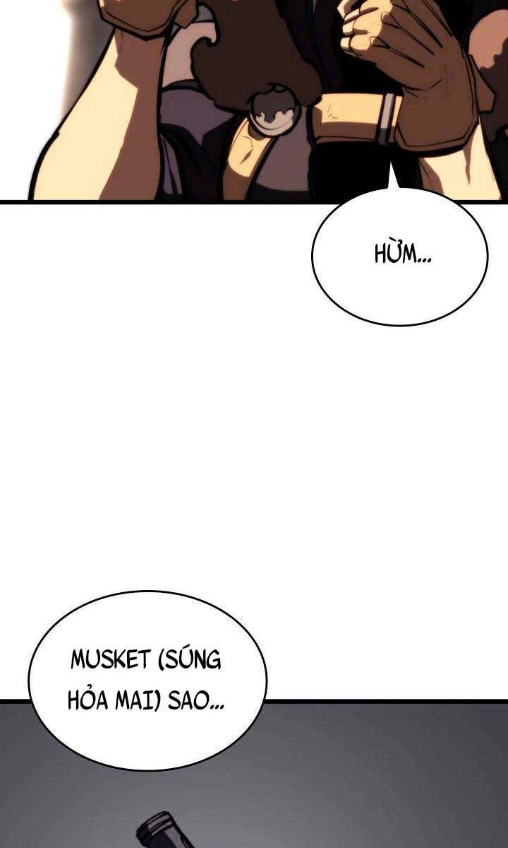 đọc truyện Sự Trở Lại Của Người Chơi Cấp Sss Chương 48 ảnh 166 tại Thiên Thai Truyện