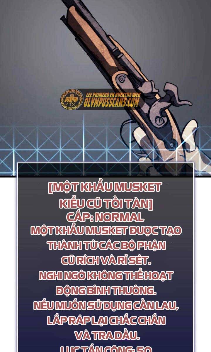 đọc truyện Sự Trở Lại Của Người Chơi Cấp Sss Chương 48 ảnh 167 tại Thiên Thai Truyện