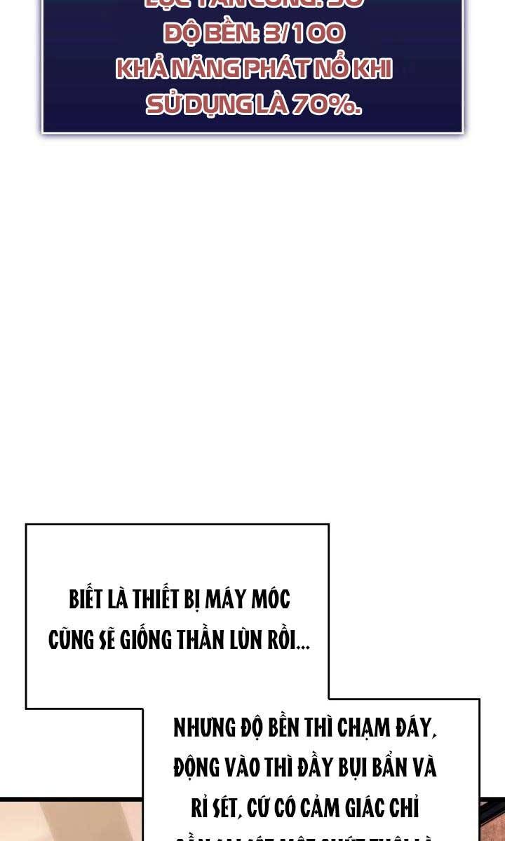 đọc truyện Sự Trở Lại Của Người Chơi Cấp Sss Chương 48 ảnh 168 tại Thiên Thai Truyện